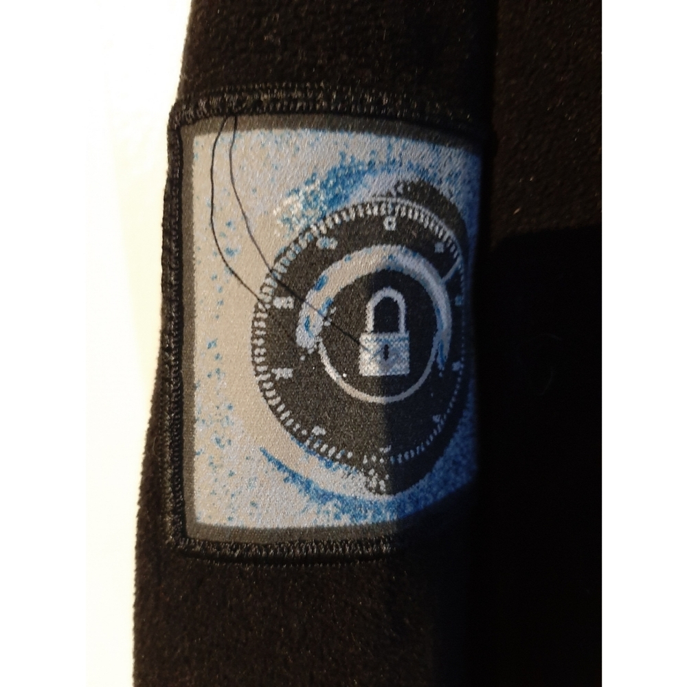 StormTech jacket - Picture 4 of 7